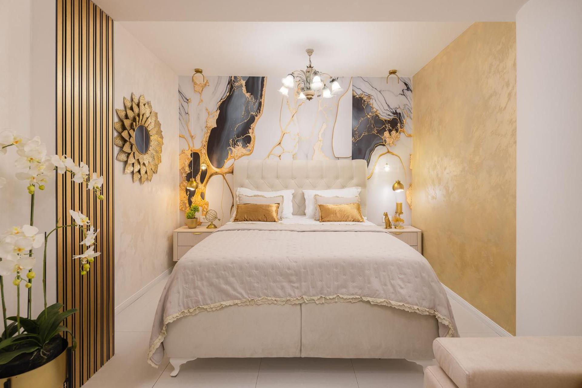 Beachfront Apartment Romilda Μακάρσκα Εξωτερικό φωτογραφία