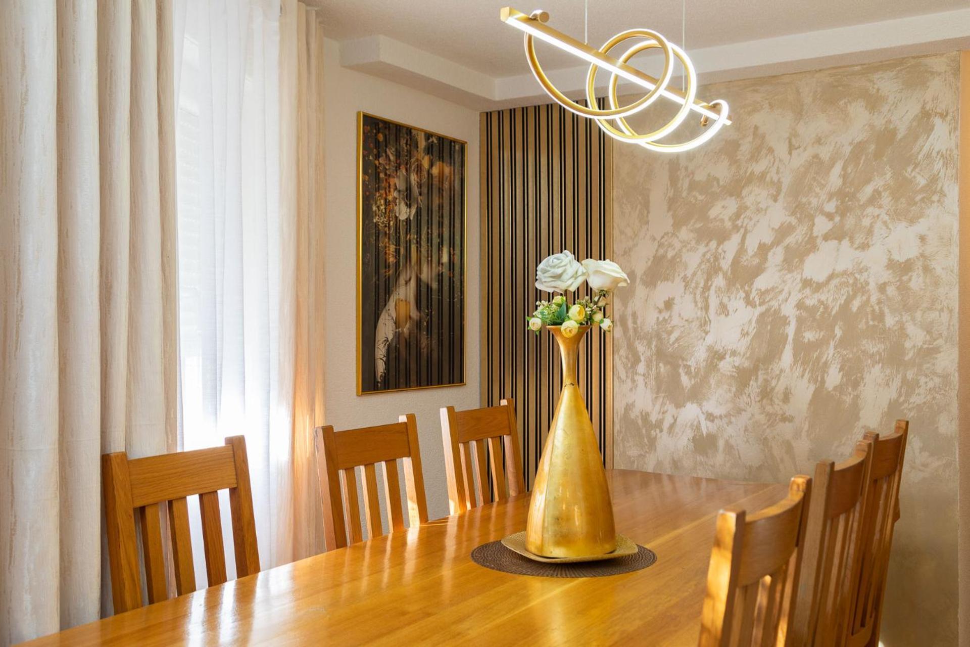 Beachfront Apartment Romilda Μακάρσκα Εξωτερικό φωτογραφία
